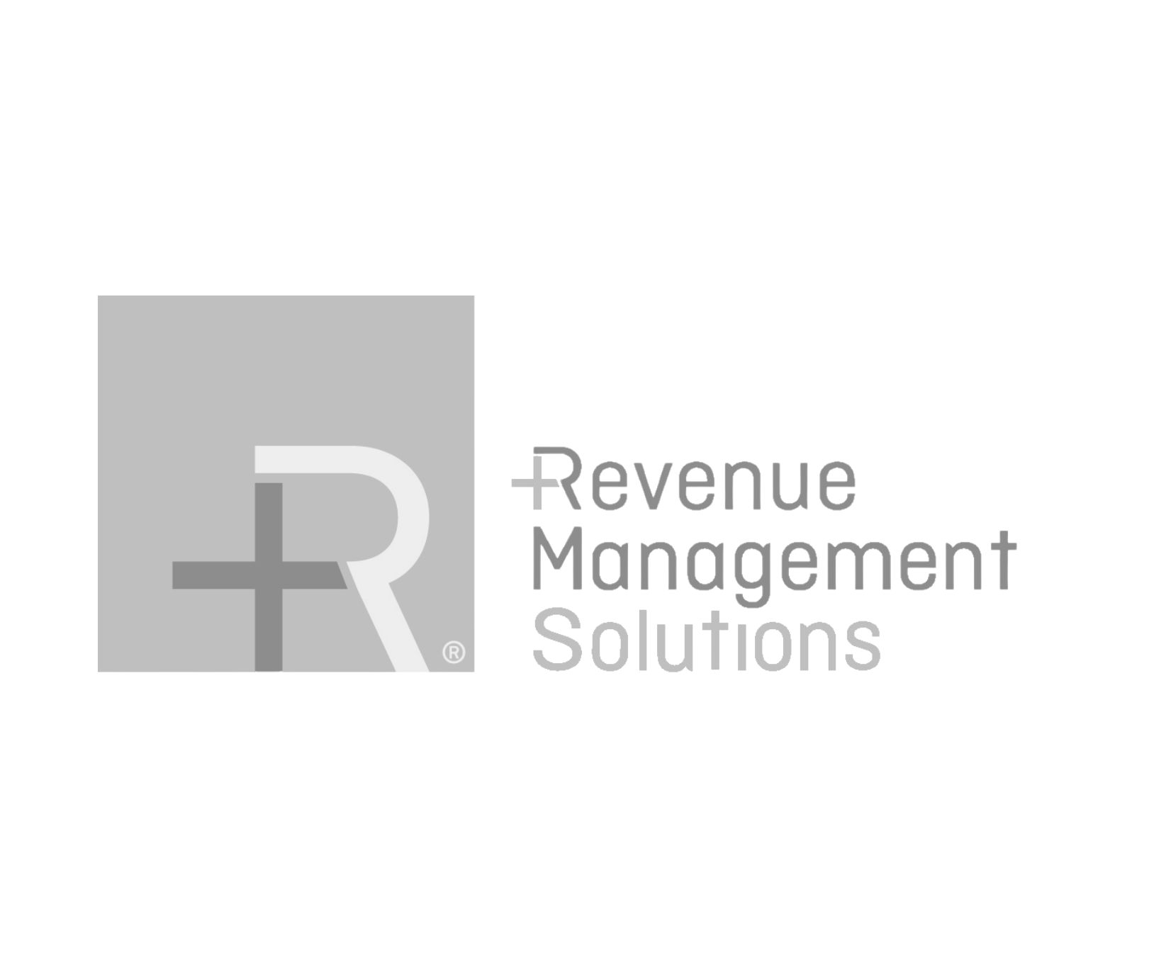Revenue Management Services logo